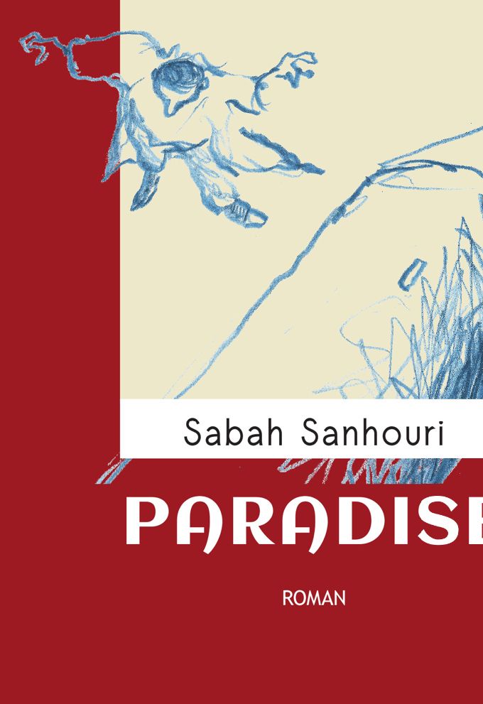 Literaturkritik: 
»Sabah Sanhouri hat eine neue Form des Schreibens geschaffen, die sich gegen die statische kulturelle, politi­sche und soziale Realität des Sudans auflehnt. Paradise wird Ihnen gefallen, es ist ein Roman, der es wert ist, gefeiert zu werden.« Ibrahim Abdin, Literatur­kritiker 

»Ich konnte mich von der seltsamen Welt von Paradise nicht losreißen, von seinen Figuren, die am Rande des Todes stehen, während sie aus freien Stücken in einen dunklen Abgrund rutschen, in eine Hölle, die sich ihr Verstand als Himmel vor­stellt, oder die ihnen von einer Agentur in Form von ewiger Hoff­nung und Erlösung verkauft wird.«
Abdelaziz Baraka Sakin, sudane­si­scher Schrift­steller und Gewinner des Prix de la Littérature Arabe 